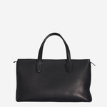 BORSA MARCEL IN PELLE W1909L72 BAS THE ROW 