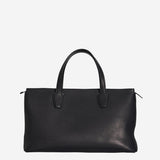 BORSA MARCEL IN PELLE W1909L72 BAS THE ROW 