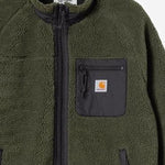 GIACCA PRENTIS LINER I035696 32YXX CARHARTT WIP 