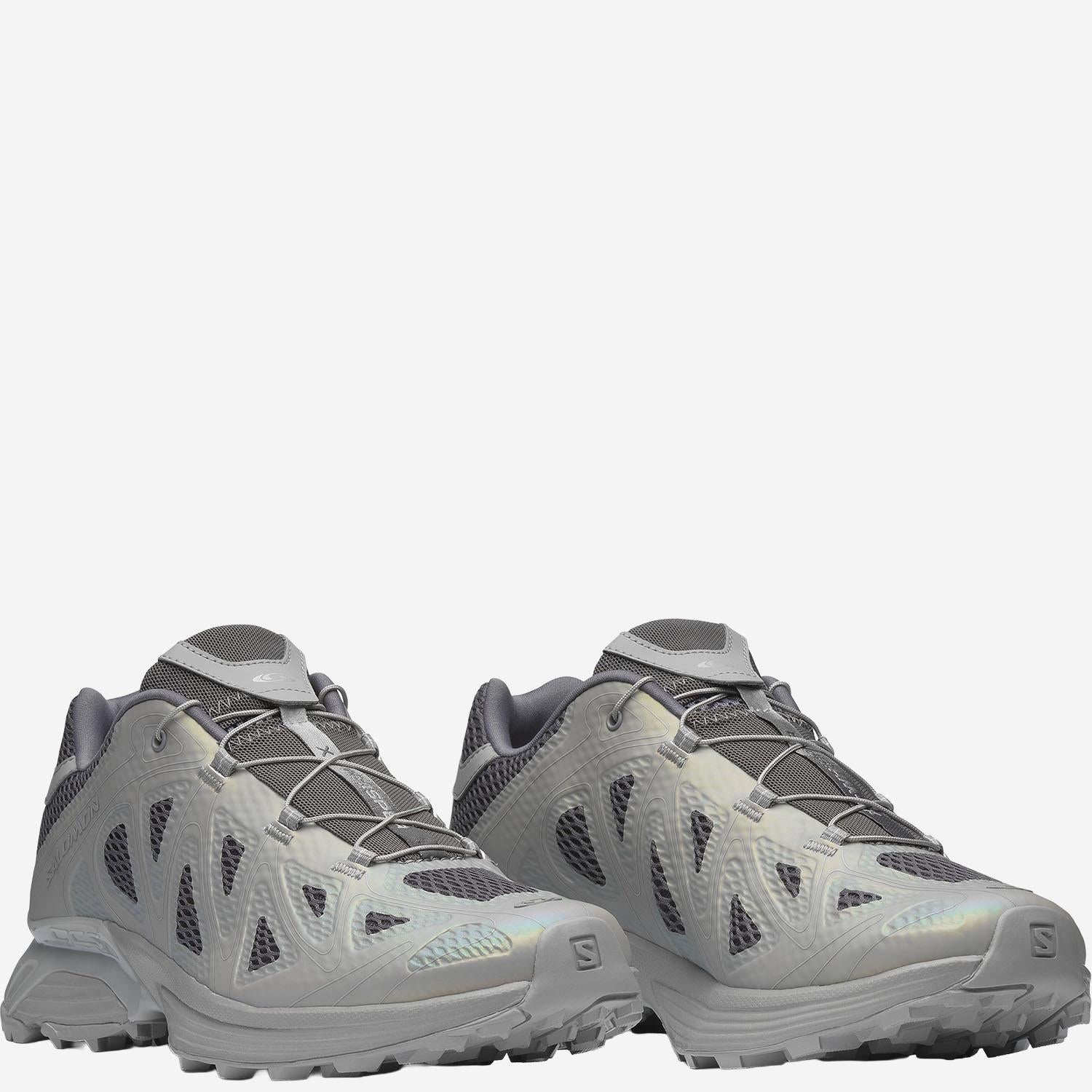 SNEAKERS XT-WHISPER VOID L47875600 ALLOCLOCKFTWSI SALOMON 