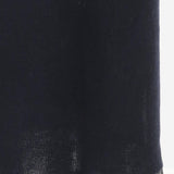 GONNA PENELOPY IN CASHMERE CON DETTAGLIO IN PIZZO KNSK25353 3 ARCH4 