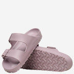 SANDALI ARIZIONA 1031294 PURPLE BIRKENSTOCK 