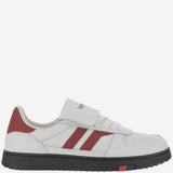 Sneakers Field King in pelle F225CLM LL00X315B PRO-KEDS 