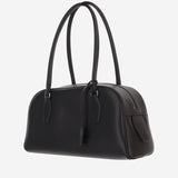 Borsa E/W India in pelle W1936L72 BAS THE ROW 