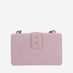 PINKO 100059A0F1WGQ