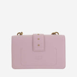 PINKO 100059A0F1WGQ