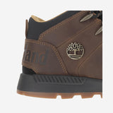 Sneaker Sprint Trekker in pelle<BR/><BR/> TB0A67TG 9431 TIMBERLAND 