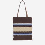 MIU MIU 5BG2482DO3F04EM