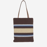 MIU MIU 5BG2482DO3F04EM