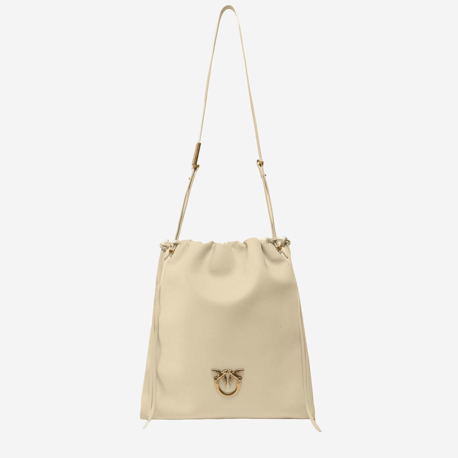 PINKO 104359A270C50Q