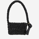 BORSA A SPALLA  KALIMERO CITTÀ 785797 V40T01019 BOTTEGA VENETA 