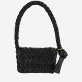 BORSA A SPALLA  KALIMERO CITTÀ 785797 V40T01019 BOTTEGA VENETA 
