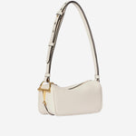 Borsa a spalla Gucci Half Horsebit 860784 AAFW09540 GUCCI 