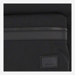 ZAINO BLADE IN NYLON BLADE 2121 PREMIATA 