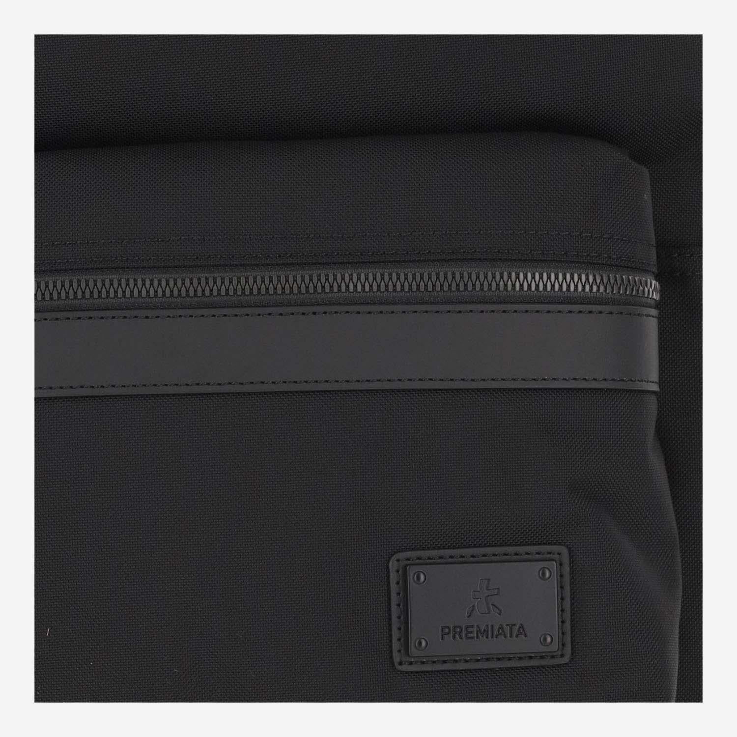 ZAINO BLADE IN NYLON BLADE 2121 PREMIATA 