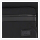 ZAINO BLADE IN NYLON BLADE 2121 PREMIATA 