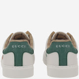 GUCCI 812713AAECR9042