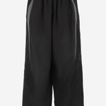 PANTALONI TRACKSUIT AMPI 814579 TRO311779 BALENCIAGA 