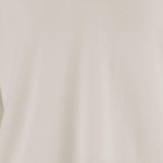 MAGLIONE CON COLLETTO A V IN CASHMERE KNJP21106 2 ARCH4 