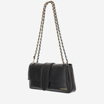 BORSA BAMBINO CHAINE BAW00453AC27L14 990 JACQUEMUS 