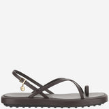 TODS XXW70L0JH40N6MS808