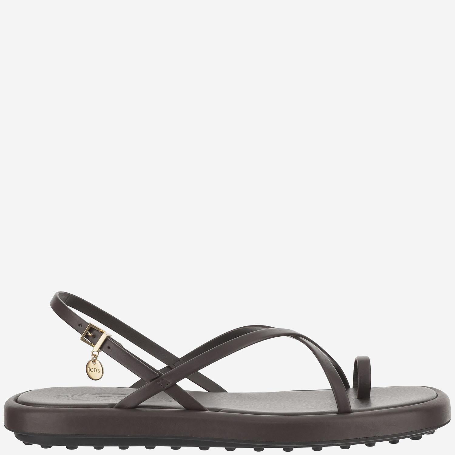TODS XXW70L0JH40N6MS808