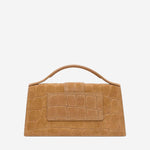 JACQUEMUS 213BA0073243830