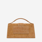 JACQUEMUS 213BA0073243830