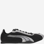 Sneakers H-Street OG 40369202 SILVER PUMA 