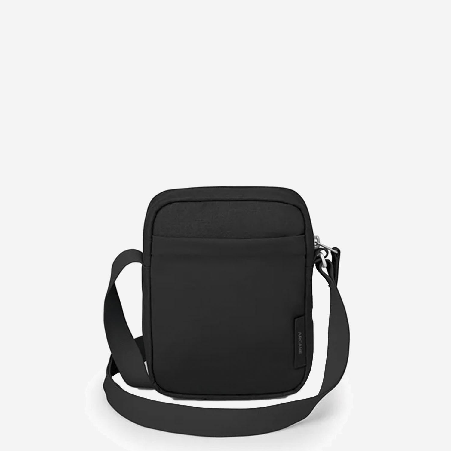 BORSA A TRACOLLA PICCOLA ARCANE 10006398 550 OSPREY 