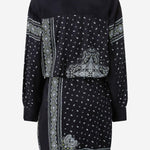 PINKO 104665A2CKZ1T