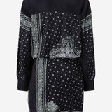 PINKO 104665A2CKZ1T