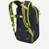 Zaino Daylite Jr 10007221 FROSTMOON OSPREY 