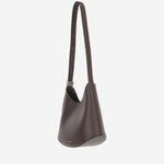 JIL SANDER J08ZH0062P8354209