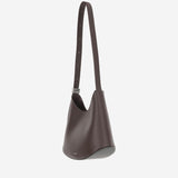 JIL SANDER J08ZH0062P8354209