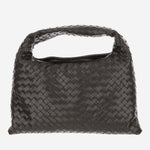Borsa hop piccola 796262 V3IV12190 BOTTEGA VENETA 