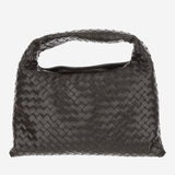 Borsa hop piccola 796262 V3IV12190 BOTTEGA VENETA 