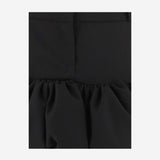 COPERNI COPJ78F3004BLK
