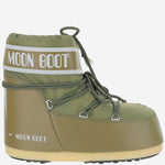 STIVALETTI ICON LOW 1409340 M006 MOON BOOT 