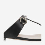 GUCCI 816590C9D001000