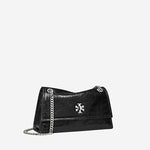 BORSA MINI KIRA TURNLOCK 176642 001 TORY BURCH 
