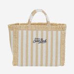MC2 SAINT BARTH COL001704474H