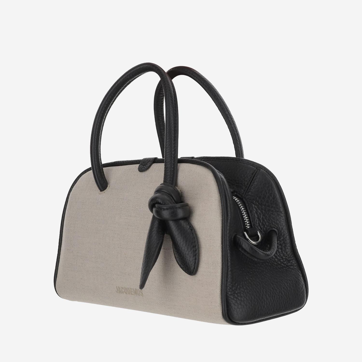 JACQUEMUS BAW00416AW000941IQ