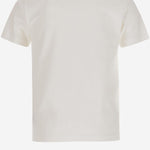 POLO RALPH LAUREN KIDS 322965824002