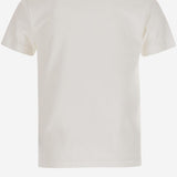 POLO RALPH LAUREN KIDS 322965824002
