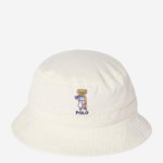 POLO RALPH LAUREN KIDS 313935716001