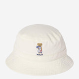 POLO RALPH LAUREN KIDS 313935716001