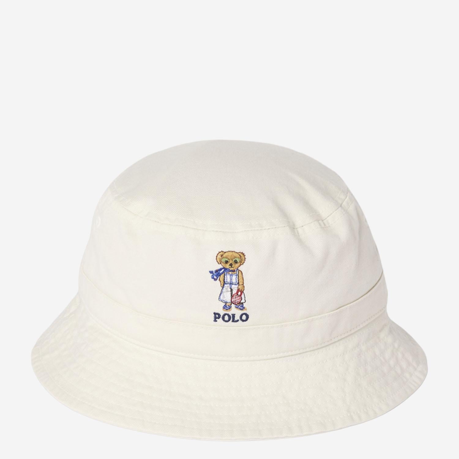 POLO RALPH LAUREN KIDS 313935716001