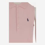 POLO RALPH LAUREN 211968292003