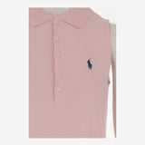 POLO RALPH LAUREN 211968292003